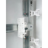 Аварийный контакт IEK ARMAT AR-AUX-AC 240...415В - AR-AUX-AC-240-415