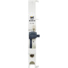 Аварийный контакт IEK ARMAT AR-AUX-AC 240...415В - AR-AUX-AC-240-415