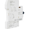 Аварийный контакт IEK ARMAT AR-AUX-AC 240...415В - AR-AUX-AC-240-415