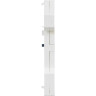 Аварийный контакт IEK ARMAT AR-AUX-AC 240...415В - AR-AUX-AC-240-415