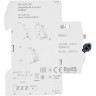 Аварийный контакт IEK ARMAT AR-AUX-AC 240...415В - AR-AUX-AC-240-415