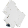 Аварийный контакт IEK ARMAT AR-AUX-AC 240...415В - AR-AUX-AC-240-415