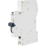 Аварийный контакт IEK ARMAT AR-AUX-AC 240...415В - AR-AUX-AC-240-415
