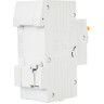 Автоматический выключатель дифференциального тока IEK АВДТ32 C50 100мА - MAD22-5-050-C-100