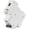 Автоматический выключатель IEK ARMAT M06N 1P B 10А - AR-M06N-1-B010