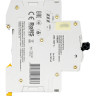 Автоматический выключатель IEK ARMAT M06N 1P C 16А - AR-M06N-1-C016