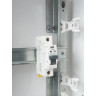 Автоматический выключатель IEK ARMAT M06N 1P C 32А - AR-M06N-1-C032