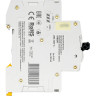 Автоматический выключатель IEK ARMAT M06N 1P C 40А - AR-M06N-1-C040