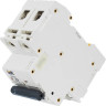 Автоматический выключатель IEK ARMAT M06N 2P C 2А - AR-M06N-2-C002