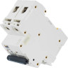 Автоматический выключатель IEK ARMAT M06N 2P C 4А - AR-M06N-2-C004