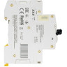 Автоматический выключатель IEK ARMAT M06N 2P C 6А - AR-M06N-2-C006