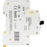 Автоматический выключатель IEK ARMAT M06N 3P C 16А - AR-M06N-3-C016