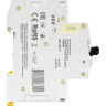 Автоматический выключатель IEK ARMAT M06N 3P C 20А - AR-M06N-3-C020