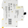 Автоматический выключатель IEK ARMAT M06N 3P C 32А - AR-M06N-3-C032