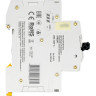 Автоматический выключатель IEK ARMAT M06N 3P C 50А - AR-M06N-3-C050
