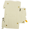 Автоматический выключатель IEK ВА47-29 3Р 50А 4,5кА С - MVA20-3-050-C