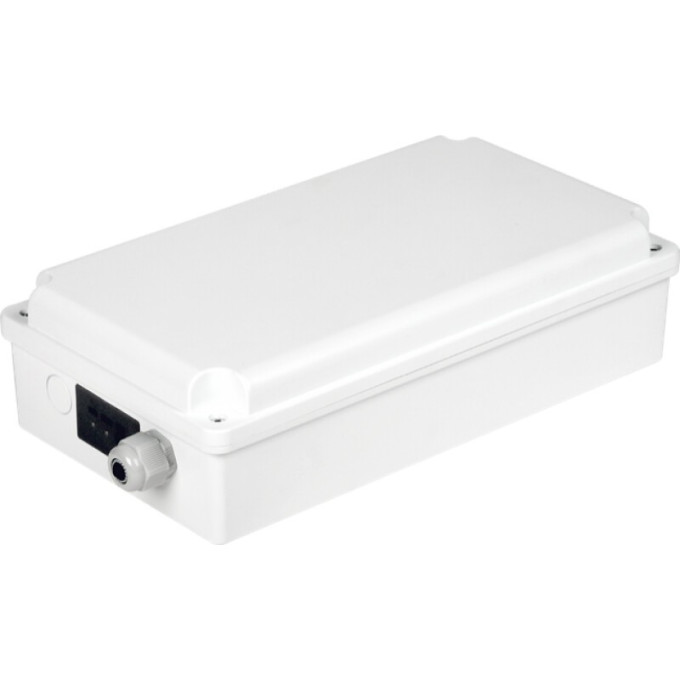 Блок аварийного питания IEK БАП120-1,0 универсальный для LED IP65 - LLVPOD-EPK-120-1H-U