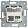Датчик движения IEK BRITE BR-MS10-N-150-05-K91
