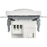 Датчик движения IEK BRITE BR-MS10-N-150-05-K91