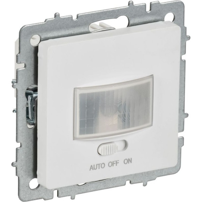 Датчик движения IEK BRITE BR-MS10-N-150-05-K91