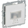 Датчик движения IEK BRITE BR-MS10-N-150-05-K91