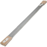 DIN-рейка IEK YDN14-0140 L1400 1мм