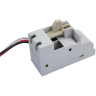 Дополнительный контакт IEK ДК-250(400)А - SVA30D-DK-1