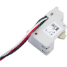 Дополнительный контакт IEK ДК-250(400)А - SVA30D-DK-1