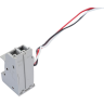 Дополнительный контакт IEK ДК-250(400)А - SVA30D-DK-1