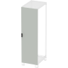 Дверь IEK FORMAT YKM40D-FO-DM-180-080 1800х800