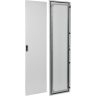 Дверь IEK FORMAT YKM40D-FO-DM-180-080 1800х800
