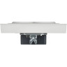 Электрическая розетка IEK BRITE BR-R28-16-K91-F
