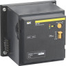 IEK Электропривод ЭП-40 230В - SVA50D-EP