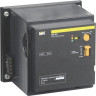 IEK Электропривод ЭП-40 230В - SVA50D-EP