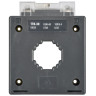 Трансформатор тока ТТИ-30 250/5А кл. Точн. 0,5S 5В.А МПИ08 IEK ITT20-3-05-0250-08