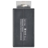 Трансформатор тока ТТИ-30 250/5А кл. Точн. 0,5S 5В.А МПИ08 IEK ITT20-3-05-0250-08