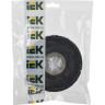 Изолента IEK MIXTAPE 5, 19 мм/21 м