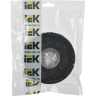 Изолента IEK MIXTAPE 5 Х/Б 15мм 21м