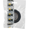 Изолента IEK MIXTAPE 5 Х/Б 19мм 7м