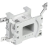 Катушка управления IEK для КМИ-(40А-95А) 230В - KKM30D-KU-230