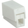 Клемма строительно-монтажная IEK UKZ50-112-004 СМК 224-112 (уп.4шт)