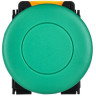 Кнопка IEK MASTER MI-BG60-11M-3-21-K06 