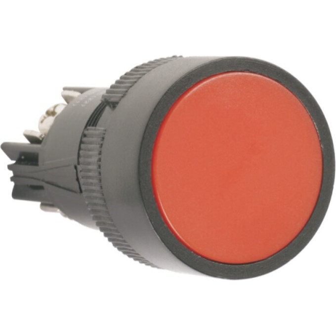 Кнопка IEK SВ-7 