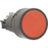 Кнопка IEK SВ-7 