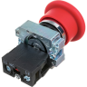 Кнопка управления IEK LAY5-BT42 