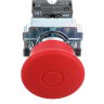 Кнопка управления IEK LAY5-BT42 