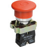 Кнопка управления IEK LAY5-BT42 