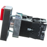 Кнопка управления IEK LAY5-BW8465 