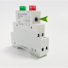 Кнопка управления модульная IEK КМУ11 - MBD10-11-K51