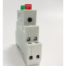 Кнопка управления модульная IEK КМУ11 - MBD10-11-K51